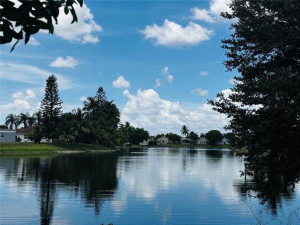 Lakeview Homes, 9444 NW 46th St, Sunrise, Florida 33351, image 1