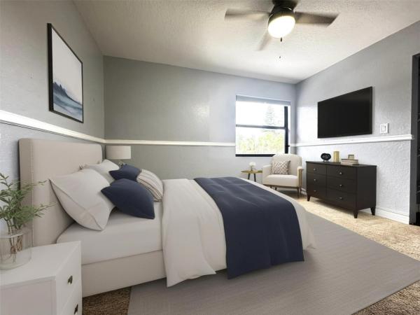 Lakeview Homes, 9444 NW 46th St, Sunrise, Florida 33351, image 1