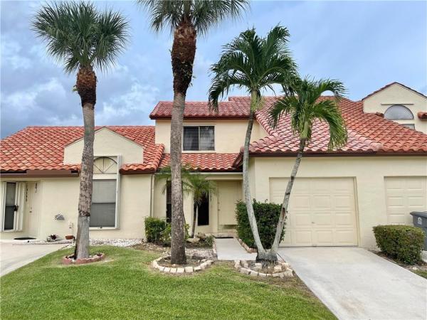Woodstream, 10253 Riverbend Ter #., Boca Raton, Florida 33498, image 1