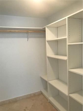 Courtyards Of Coral Springs, 8210 NW 24th St, Coral Springs, Florida 33065, image 1