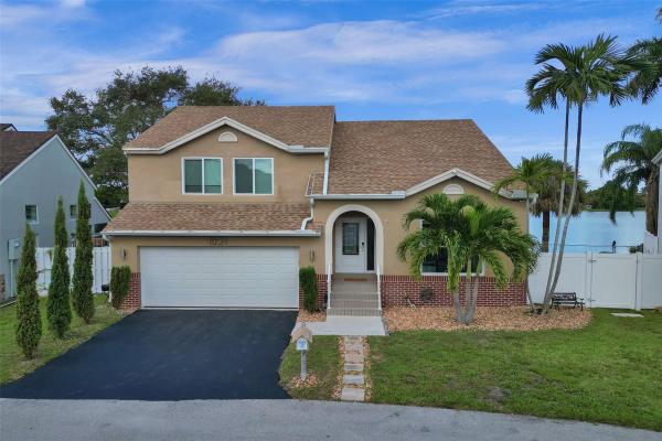 Scarborough, 1021 SW 109th Way, Davie, Florida 33324, image 1