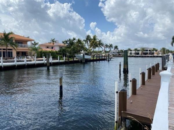 Bermuda Riviera, 3116 NE 42nd Ct, Fort Lauderdale, Florida 33308, image 1