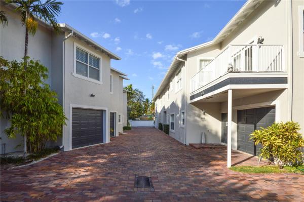 271 SE 22nd St 0, Fort Lauderdale, Florida 33316, image 1