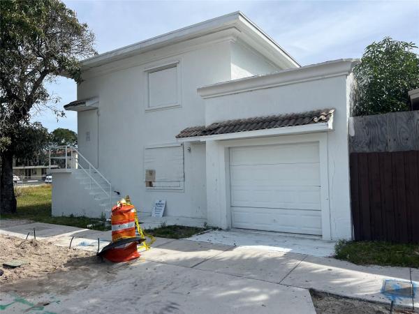 614 N Tamarind Ave, West Palm Beach, Florida 33401, image 1