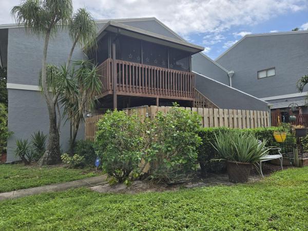 The Crossings Of Boynton Beach, 25 Crossings Cir, Boynton Beach, Florida 33435, image 1