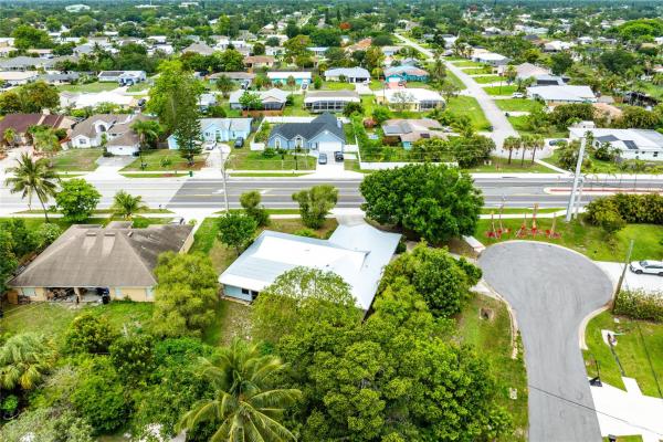 2041 SE Floresta Dr, Port St. Lucie, Florida 34984, image 1
