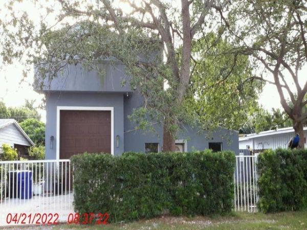 The Almeda, 810 SW 10th Ter, Fort Lauderdale, Florida 33315, image 1