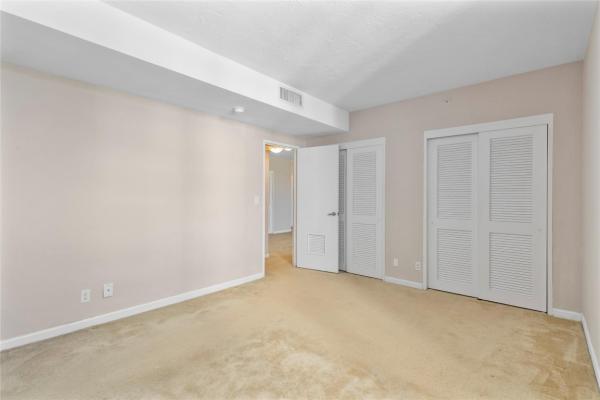 The Residences On Hollywood Beach, 3001 S Ocean Dr #333, Hollywood, Florida 33019, image 1