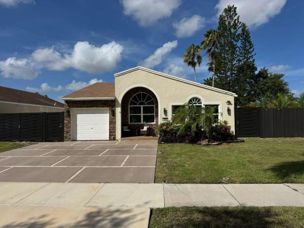 The Colony At Stirling, 5866 SW 99th Ln, Cooper City, Florida 33328, image 1