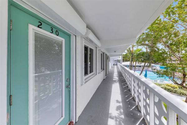 Venetian Park, 2151 NE 42nd Ct #230, Lighthouse Point, Florida 33064, image 1