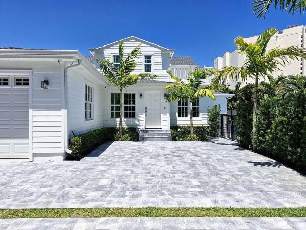 Matthams Park, 291 Austin Ln, West Palm Beach, Florida 33401, image 1