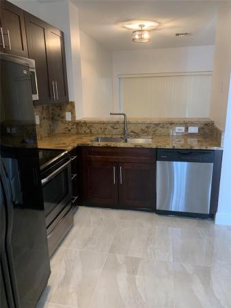 Pelican Pointe, 12017 SW 2nd St #12017, Pembroke Pines, Florida 33025, image 1
