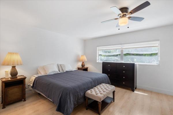 Fairways Royale, 1000 NE 14th Ave #211, Hallandale Beach, Florida 33009, image 1