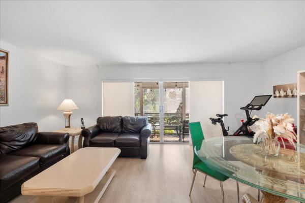 Fairways Royale, 1000 NE 14th Ave #211, Hallandale Beach, Florida 33009, image 1