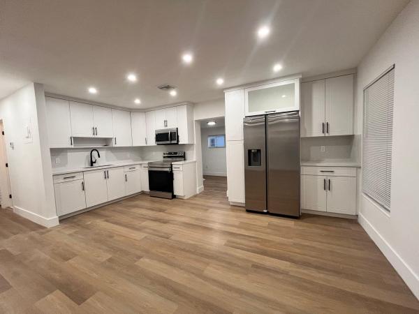 Liberty Park Estates, 648 NW 21st St, Pompano Beach, Florida 33060, image 1