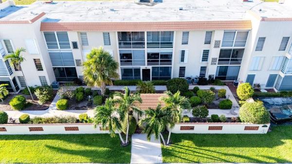 331 SW 8th St #1-C-E, Boca Raton, Florida 33432, image 1