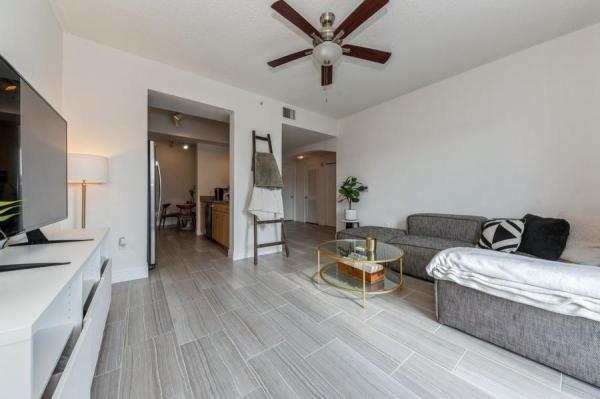 Sole At Fort Lauderdale, 533 NE 3rd Ave #551, Fort Lauderdale, Florida 33301, image 1