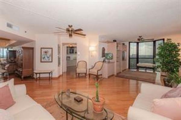 3598 Yacht Club Dr #1402, Miami, Florida 33180, image 1