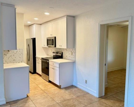 The Cascade At Holly Heights, 1423 Holly Heights Dr #14, Fort Lauderdale, Florida 33304, image 1