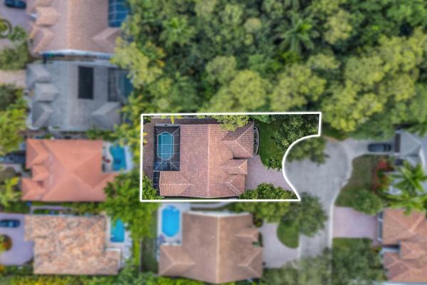 Parkwood At Coral Creek, 5523 NW 57th Ter, Coral Springs, Florida 33067, image 1