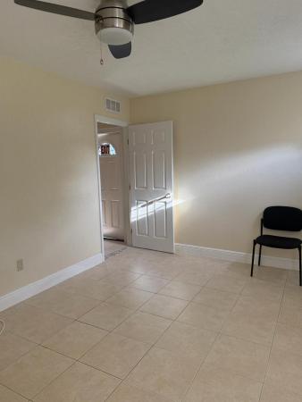 Sunrise Golf Village, 5839 NW 16th St, Sunrise, Florida 33313, image 1