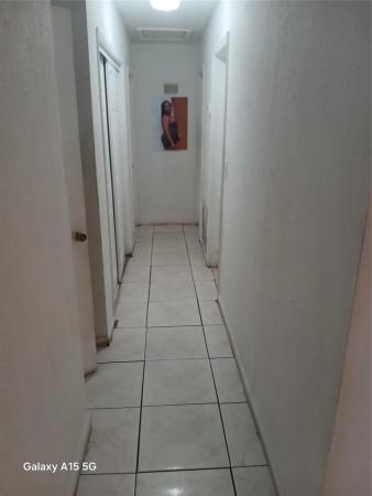 Highview Park, 761 NE 43rd Ct, Deerfield Beach, Florida 33064, image 1