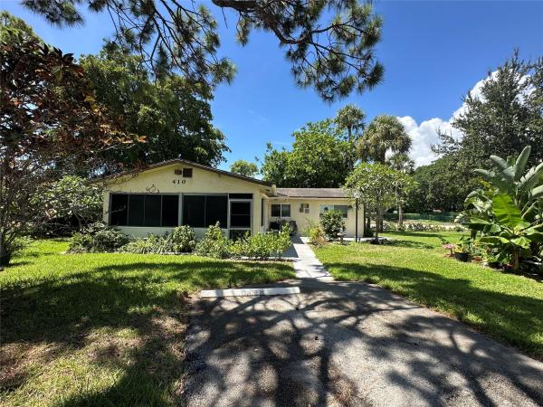 Natura, 410 SW Natura Ave, Deerfield Beach, Florida 33441, image 1