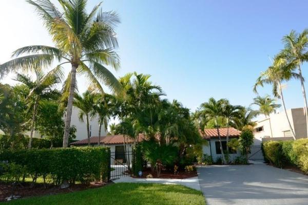 Hillsboro Shores, 3412 Leigh Rd, Pompano Beach, Florida 33062, image 1