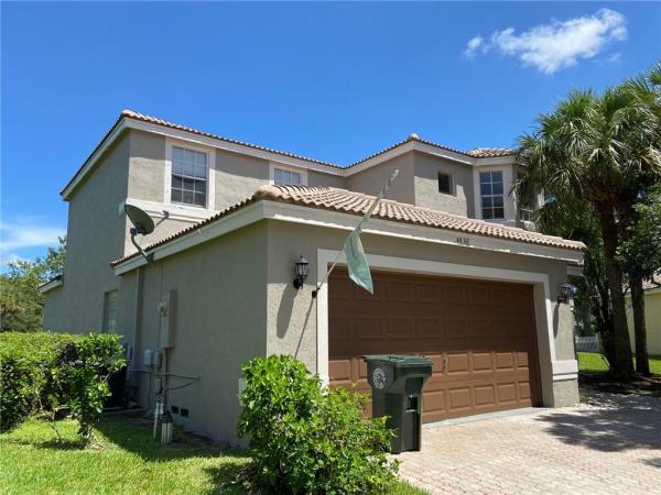 Victoria Isles, 4838 NW 58th Pl, Coconut Creek, Florida 33073, image 1