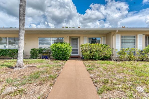 8751 Chevy Chase Dr #150, Boca Raton, Florida 33433, image 1