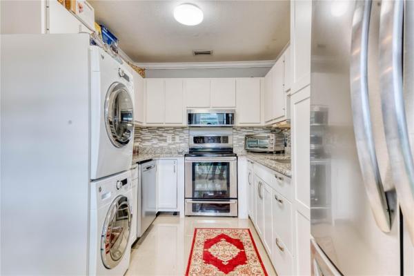 Boca Lakes, 8751 Chevy Chase Dr, Boca Raton, Florida 33433, image 1