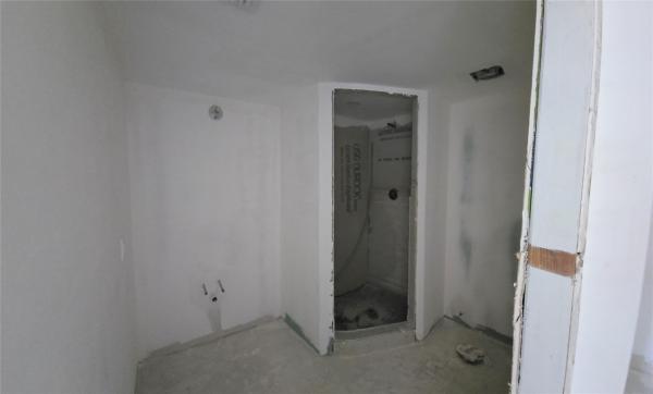 Bella Mar, 367 S Federal Hwy #303B, Deerfield Beach, Florida 33441, image 2