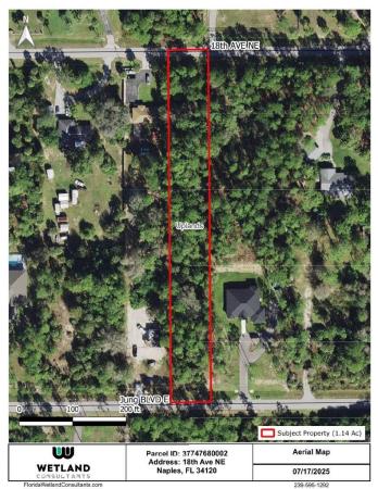 000 18th Ave, Naples, Florida 34120, image 1