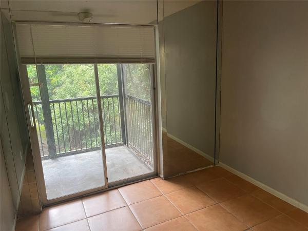 Oakland Forest Club, 3083 N Oakland Forest Dr #308, Oakland Park, Florida 33309, image 1