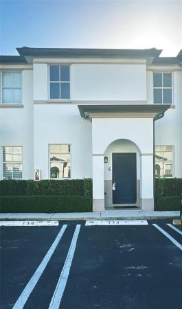 Shoma Homes Splendido, 8197 W 36th Ave, Hialeah, Florida 33018, image 1