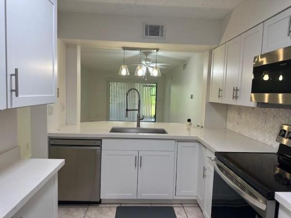Park At Windwood, 3130 Millwood Ter #115, Boca Raton, Florida 33431, image 1
