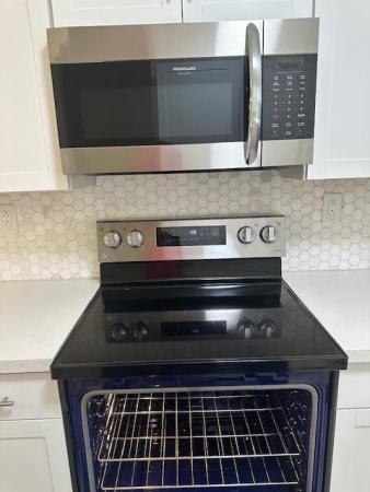 Park At Windwood, 3130 Millwood Ter #1150, Boca Raton, Florida 33431, image 1