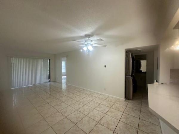 Park At Windwood, 3130 Millwood Ter #1150, Boca Raton, Florida 33431, image 2