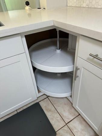 Park At Windwood, 3130 Millwood Ter #1150, Boca Raton, Florida 33431, image 3