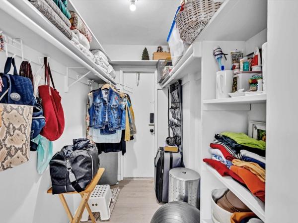 Country Club Manor, 4848 NE 23rd Ave #9B, Fort Lauderdale, Florida 33308, image 1