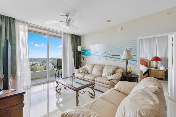 Marina Village At Boynton Beach, 625 Casa Loma Blvd #1608, Boynton Beach, Florida 33435, image 1