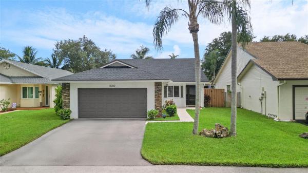 Woods Of Rolling Hills, 8260 SW 41st Ct, Davie, Florida 33328, image 1
