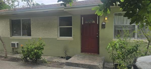 721 N F St #2, Lake Worth Beach, Florida 33460, image 1