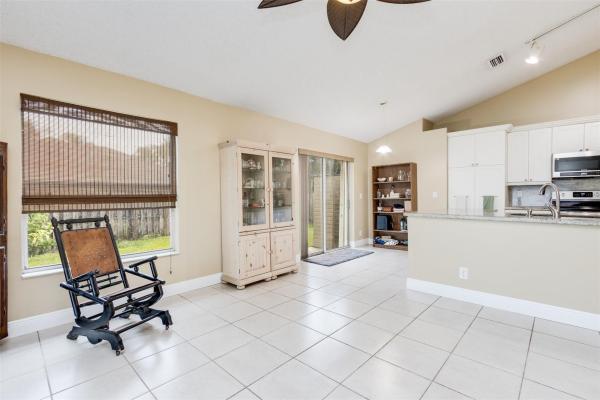 New Providence, 1020 SW 149th Ln, Sunrise, Florida 33326, image 1