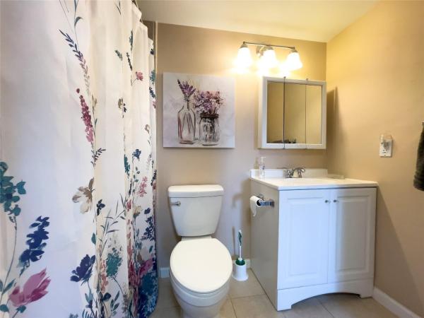 Pine Ridge South 3, 317 Knotty Pine Cir #C2, Greenacres, Florida 33463, image 1