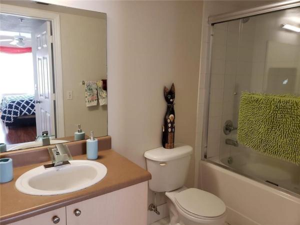 Emerald Isle At Laguna Lakes, 4101 San Marino Blvd #108, West Palm Beach, Florida 33409, image 2