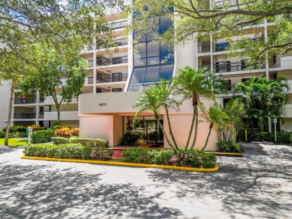 The Glens, 6620 Boca Del Mar Dr #704, Boca Raton, Florida 33433, image 1