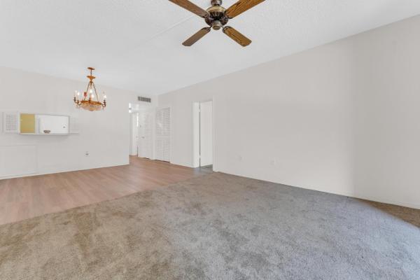 18707 NE 14 Ave 638, Unincorporated Dade County, Florida 33179, image 1