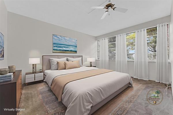 18707 NE 14 Ave 638, Unincorporated Dade County, Florida 33179, image 1