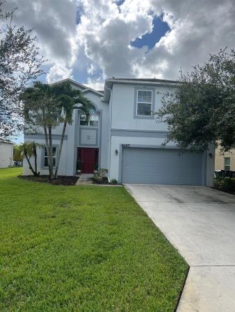 Winterlakes, 6147 NW Butterfly Orchid Pl, Port St. Lucie, Florida 34986, image 1